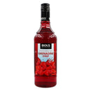 Bols Grenadine Syrup 750ml