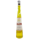 Galliano L’Autentico Liqueur 700ml