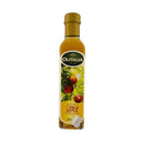 Olitalia Apple Vinegar 250ml