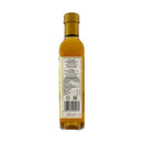 Olitalia Apple Vinegar 250ml