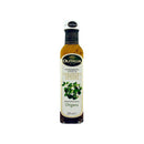 Olitalia Extra Virgin Olive Oil with Oregano 250ml
