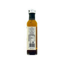Olitalia Extra Virgin Olive Oil with Oregano 250ml