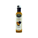 Olitalia Extra Virgin Olive Oil with Truffle 250ml