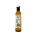 Olitalia Extra Virgin Olive Oil with Truffle 250ml