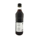 Beaufor Sherry Vinegar 500ml
