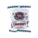 Double Dragon Round Sausage Pepper Flavour 180g