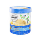 Sunnyside Farms French Vanilla Ice Cream 1.65L
