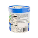 Sunnyside Farms French Vanilla Ice Cream 1.65L