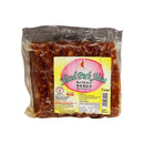 Luan Cheong Sliced Pork Meat (Quai Fah Meat) 500g