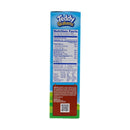 Nabisco Teddy Grahams Chocolate Flavor 283g