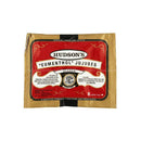 Hudson’s Classic Eumenthol Jujubes 8pieces