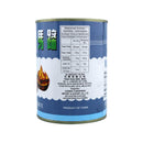 Ali Shan Whole Peeled Water Chestnuts 565g