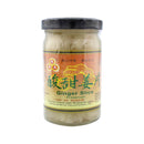 AAA Preserved Ginger Slice 230g