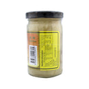 AAA Preserved Ginger Slice 230g