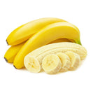 Cavendish Banana (PHL) K13 1kg