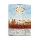 Alpen Original Muesli (UK) 375g
