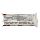 Orgran Gluten Free Fruit Filled Biscuits Wild Raspberry Flavour 175g