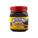 Gardenia Delicia Milky Chocolate Spread 200g