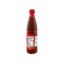 La Costena Mexican Hot Sauce 140ml