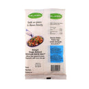 Halagel Regular Edible Rock Salt 400g