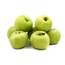 Granny Smith Green Apple 8's (ZAF) 1pack