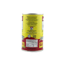 Adabi Sardines in Tomato Sauce 155g