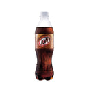 A&W Sarsaparilla Carbonated Drink 500ml