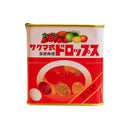 Sakuma’s Candy Drop 85g