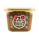 Hikari Miso Mutenka Inaka Miso Paste (Halal) 750g