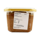 Hikari Miso Mutenka Inaka Miso Paste (Halal) 750g