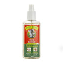 Euky Bear Hand Sanitizer 150ml