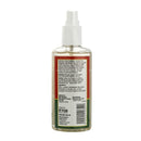 Euky Bear Hand Sanitizer 150ml