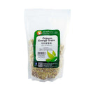 Health Paradise Organic Energy Grain 500g