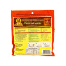 A1 Instant Meat Curry Sauce 230g