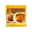 A1 Instant Seafood Curry Sauce 230g