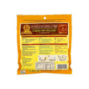 A1 Instant Seafood Curry Sauce 230g