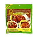 A1 Instant Rendang Curry Sauce 230g