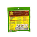 A1 Instant Rendang Curry Sauce 230g