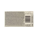 Teekanne Premium Earl Grey Tea 40g