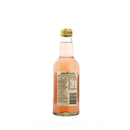 Bickford's Old Style Lemon Lime and Bitters 275ml