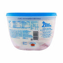 Blue Bunny Double Strawberry Ice Cream 1.41L