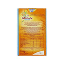 La Perruche Brown Sugar Cane Cubes 750g