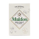 Maldon Sea Salt Flakes 250g