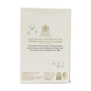 Maldon Sea Salt Flakes 250g
