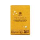 Maldon Smoked Sea Salt 125g