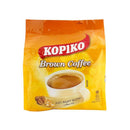 Kopiko Brown Coffee 25g x 24