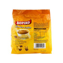 Kopiko Brown Coffee 25g x 24