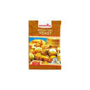 Redman Instant Dried Yeast 11g