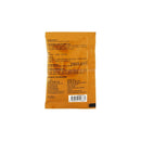 Redman Instant Dried Yeast 11g