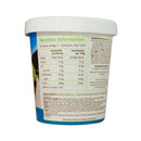 New Zealand Natural Mint Choc Kisses Premium Ice Cream 473ml
